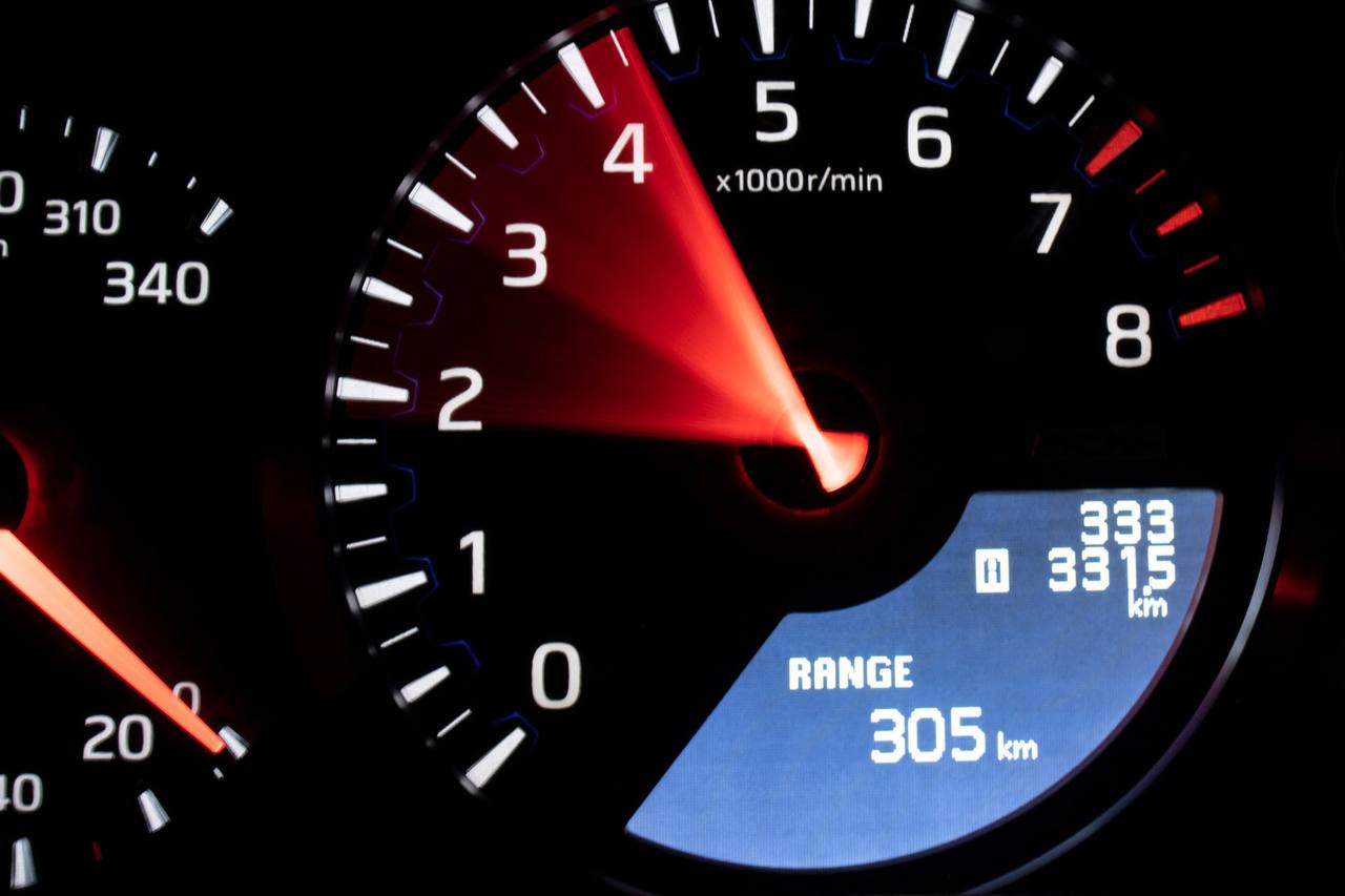 Autoservis Elen - Černovice Chiptuning