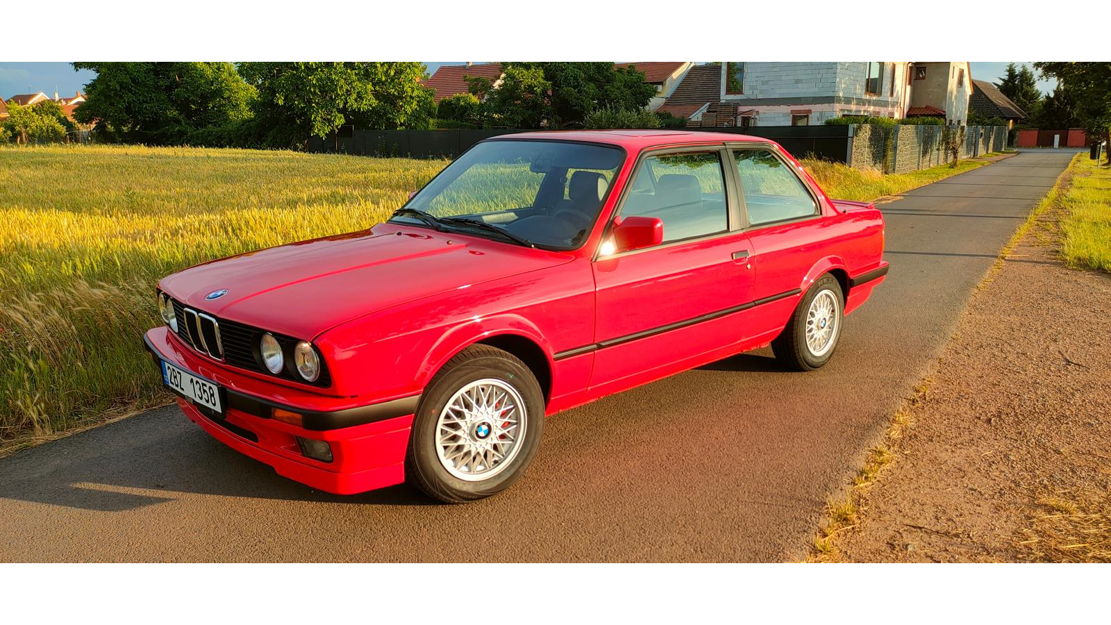 Autoservis Elen - Černovice Příprava na STK